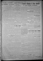 giornale/TO00185815/1916/n.312, 5 ed/003